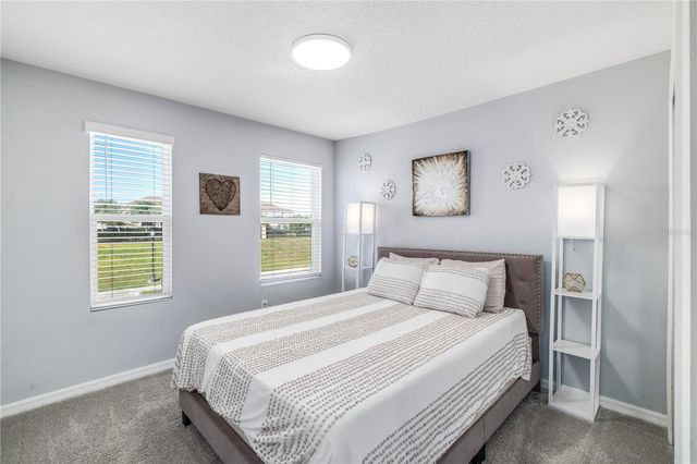 1700 TROPICAL PALMS CIRCLE, Kissimmee, FL 34747