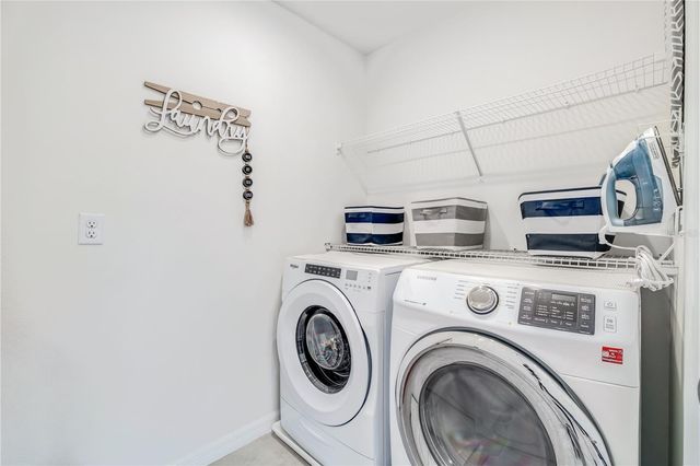 1700 TROPICAL PALMS CIRCLE, Kissimmee, FL 34747