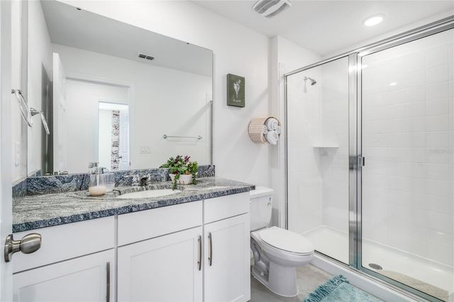 1700 TROPICAL PALMS CIRCLE, Kissimmee, FL 34747