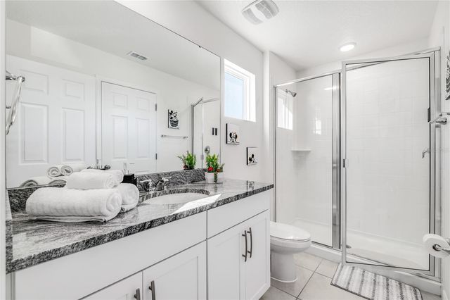 1700 TROPICAL PALMS CIRCLE, Kissimmee, FL 34747