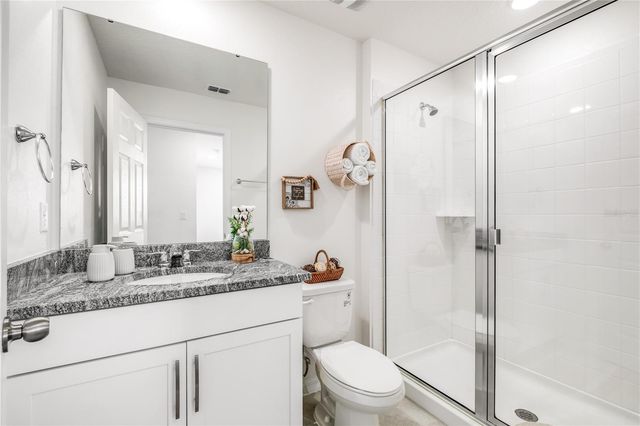 1700 TROPICAL PALMS CIRCLE, Kissimmee, FL 34747