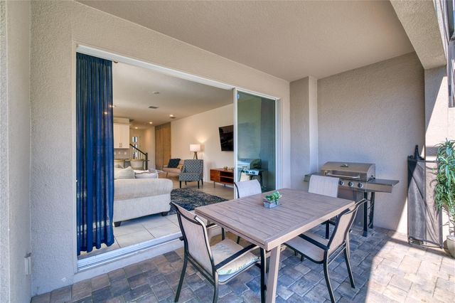 1700 TROPICAL PALMS CIRCLE, Kissimmee, FL 34747