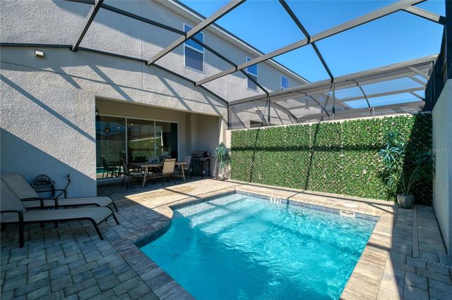 1700 TROPICAL PALMS CIRCLE, Kissimmee, FL 34747