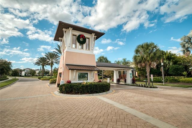 1700 TROPICAL PALMS CIRCLE, Kissimmee, FL 34747