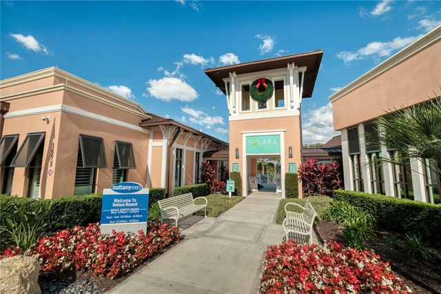 1700 TROPICAL PALMS CIRCLE, Kissimmee, FL 34747