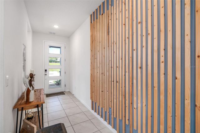 1700 TROPICAL PALMS CIRCLE, Kissimmee, FL 34747