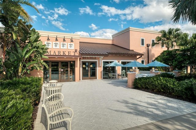 1700 TROPICAL PALMS CIRCLE, Kissimmee, FL 34747