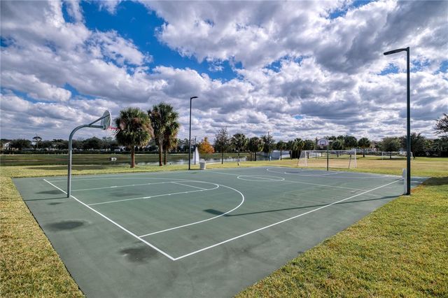 1700 TROPICAL PALMS CIRCLE, Kissimmee, FL 34747