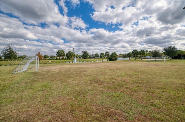 1700 TROPICAL PALMS CIRCLE, Kissimmee, FL 34747