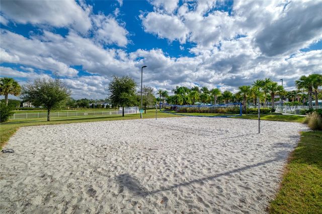 1700 TROPICAL PALMS CIRCLE, Kissimmee, FL 34747