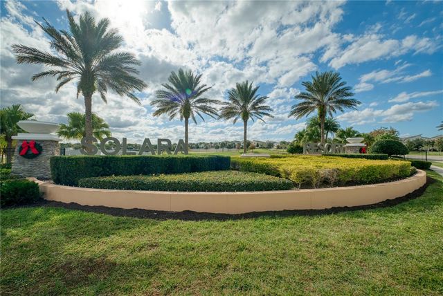 1700 TROPICAL PALMS CIRCLE, Kissimmee, FL 34747