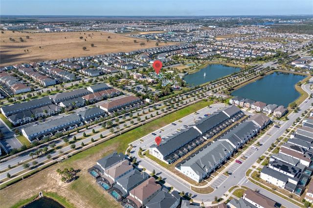 1700 TROPICAL PALMS CIRCLE, Kissimmee, FL 34747