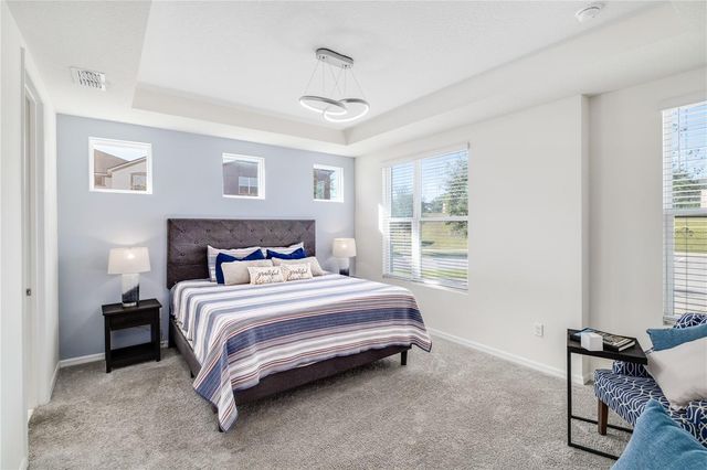 1700 TROPICAL PALMS CIRCLE, Kissimmee, FL 34747