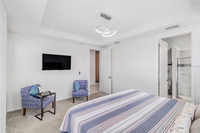 1700 TROPICAL PALMS CIRCLE, Kissimmee, FL 34747