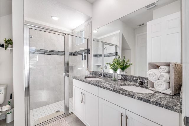 1700 TROPICAL PALMS CIRCLE, Kissimmee, FL 34747