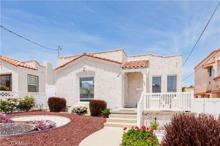 1226 W 21st, San Pedro, CA 90731