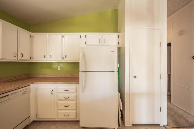 4650 Dulin 175, Fallbrook, CA 92028