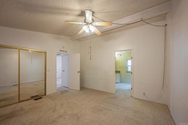 4650 Dulin 175, Fallbrook, CA 92028