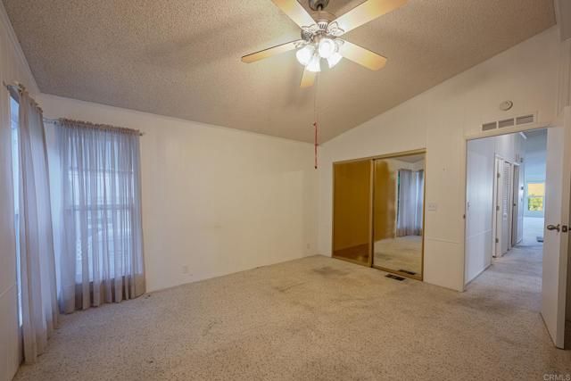 4650 Dulin 175, Fallbrook, CA 92028