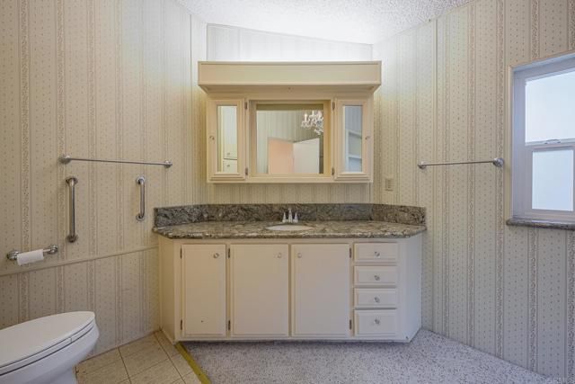 4650 Dulin 175, Fallbrook, CA 92028