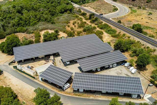 4650 Dulin 175, Fallbrook, CA 92028