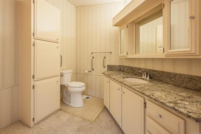 4650 Dulin 175, Fallbrook, CA 92028