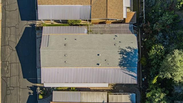 4650 Dulin 175, Fallbrook, CA 92028