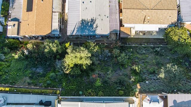 4650 Dulin 175, Fallbrook, CA 92028