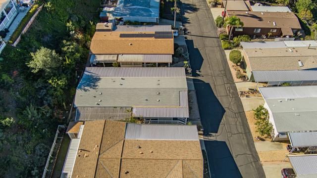 4650 Dulin 175, Fallbrook, CA 92028