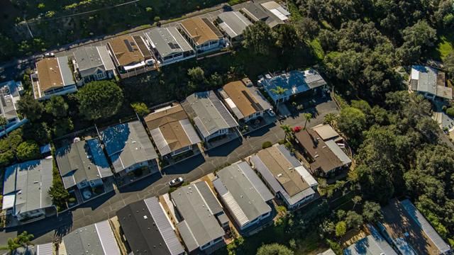 4650 Dulin 175, Fallbrook, CA 92028