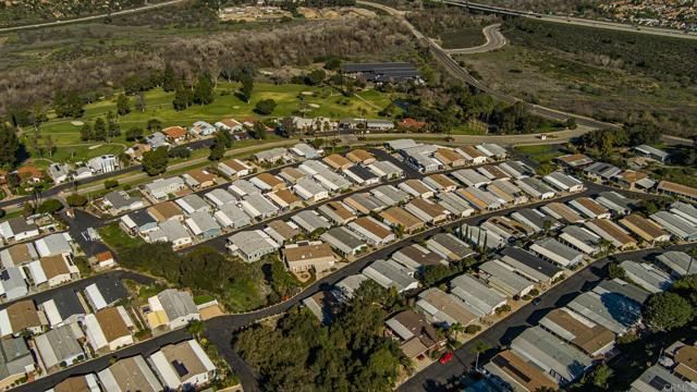 4650 Dulin 175, Fallbrook, CA 92028