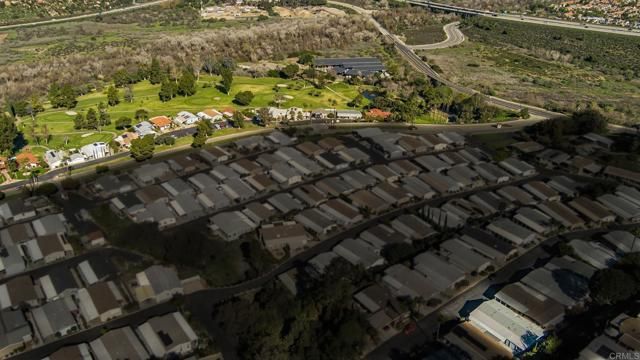 4650 Dulin 175, Fallbrook, CA 92028