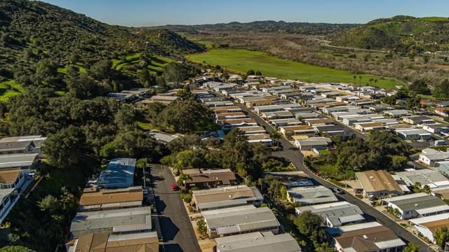 4650 Dulin 175, Fallbrook, CA 92028