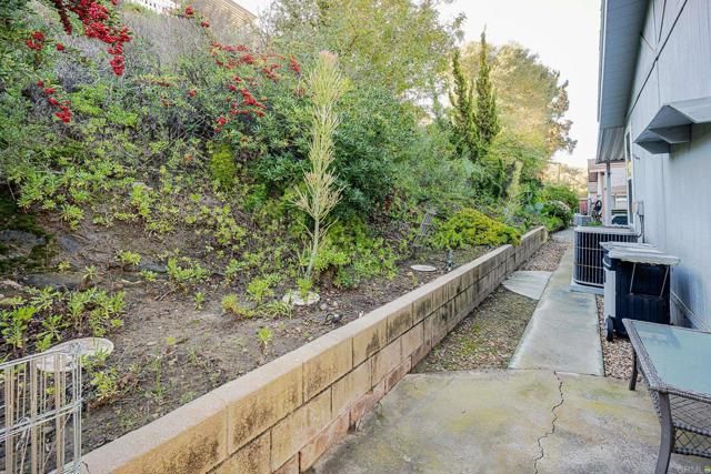 4650 Dulin 175, Fallbrook, CA 92028