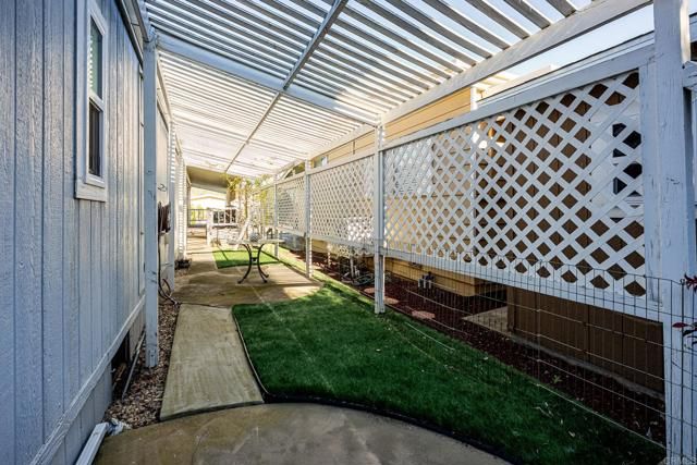 4650 Dulin 175, Fallbrook, CA 92028