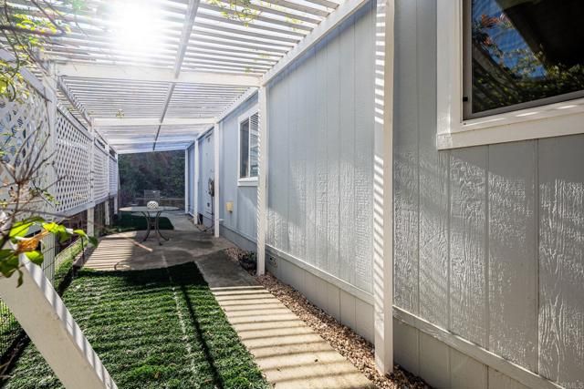 4650 Dulin 175, Fallbrook, CA 92028