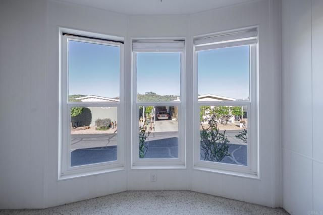 4650 Dulin 175, Fallbrook, CA 92028