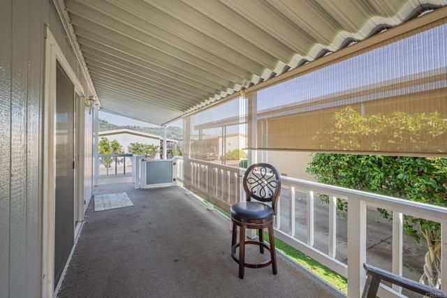 4650 Dulin 175, Fallbrook, CA 92028