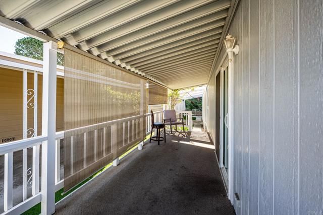 4650 Dulin 175, Fallbrook, CA 92028