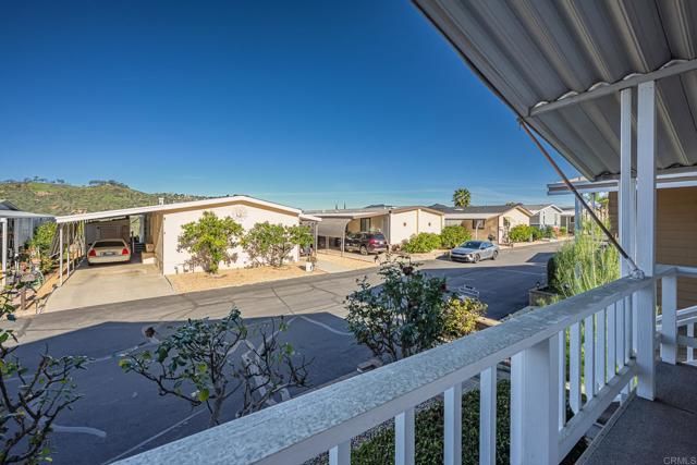 4650 Dulin 175, Fallbrook, CA 92028