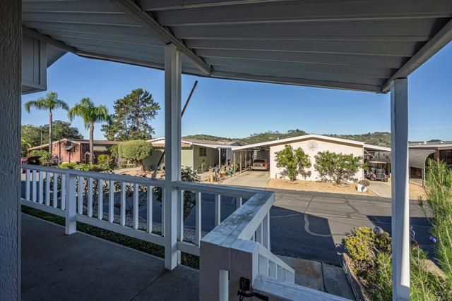 4650 Dulin 175, Fallbrook, CA 92028