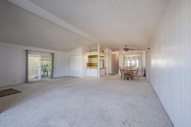 4650 Dulin 175, Fallbrook, CA 92028