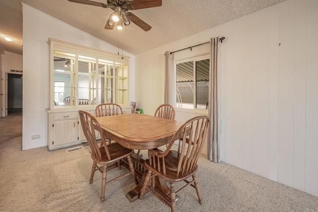 4650 Dulin 175, Fallbrook, CA 92028