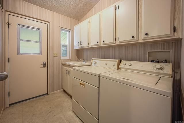 4650 Dulin 175, Fallbrook, CA 92028