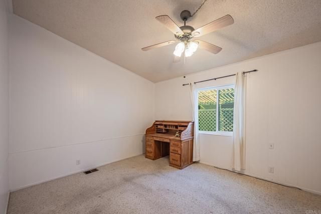 4650 Dulin 175, Fallbrook, CA 92028