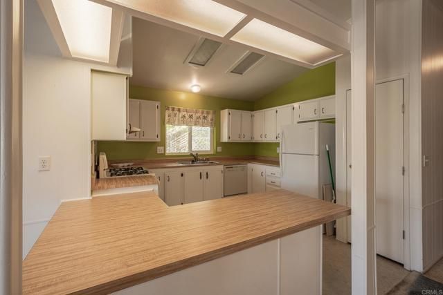 4650 Dulin 175, Fallbrook, CA 92028