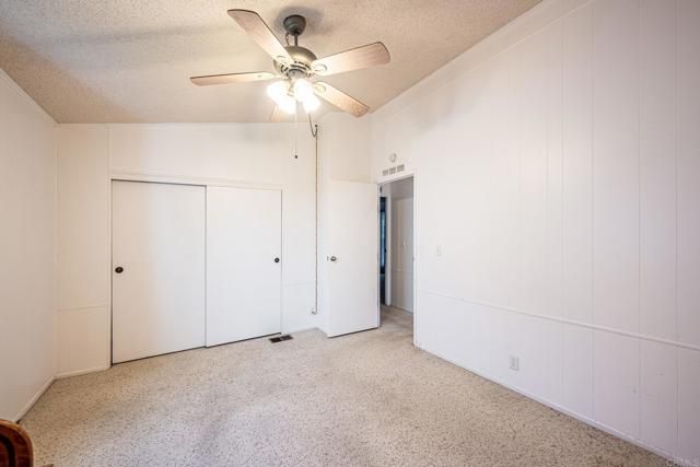 4650 Dulin 175, Fallbrook, CA 92028