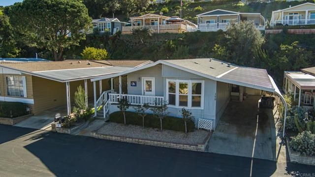 4650 Dulin 175, Fallbrook, CA 92028