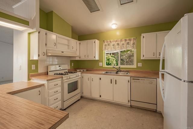 4650 Dulin 175, Fallbrook, CA 92028