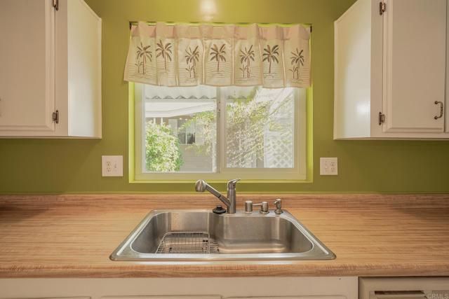 4650 Dulin 175, Fallbrook, CA 92028